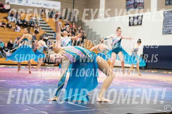 2016-Portland-Skyview-171