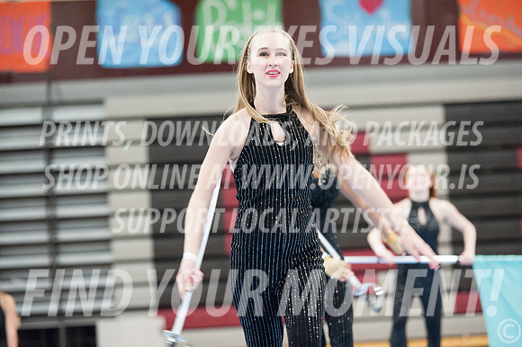 2014-OYEV-NWPA-Glencoe-R2-Mead-28
