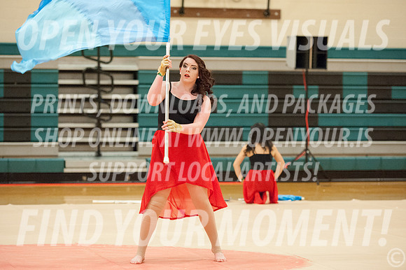 2014-OYEV-NWPA-BonneyLake-RhapsodyA-40