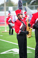 2019-Sherwood-SouthAlbany-015