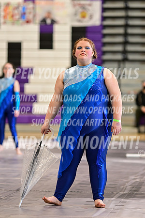 2025-NorthThurston-Guard-SouthAlbanyJV-BH-0009