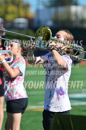 2024-NYMA-HillsboroClinic-Beaverton-R1-012