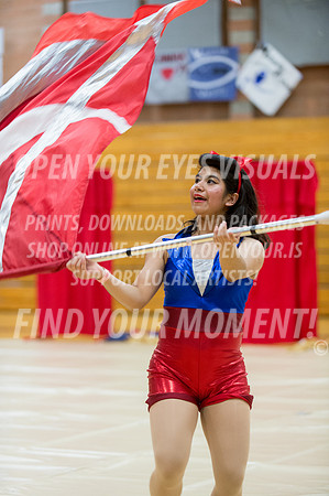 2015-Kamiak-KennedyCatholic-118