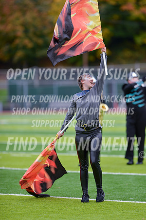 2024-PSFOB-BonneyLake-BH-R2-0108