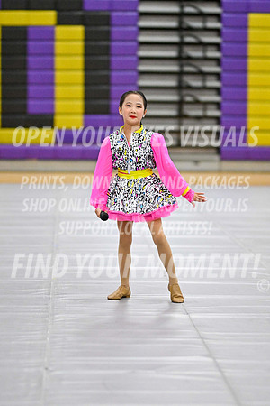 2025-Oak Harbor Event-KG-Jazz Dance-180