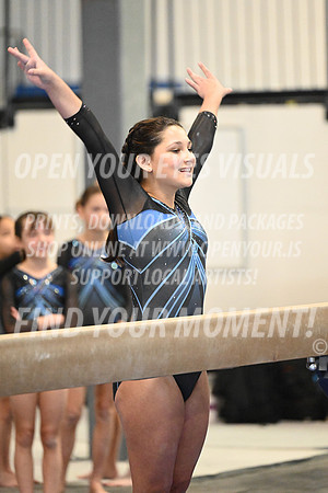 2025-RealmClassic-Friday-Beam-Xcel Silver-Bothell-RR-93