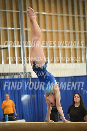 2025-RealmClassic-Friday-Session2-Silver-Beam-NorthCoast-JJ-0189
