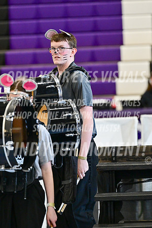 2025-NorthThurston-Percussion-Cascade Indoor Percussion-KG-117