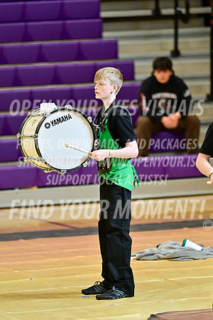 2025-NorthThurston-Percussion-Sherwood Cadet Indoor Percussion-KG-116