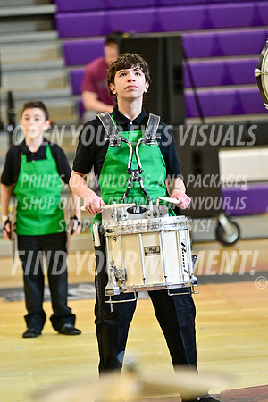 2025-NorthThurston-Percussion-Sherwood Cadet Indoor Percussion-KG-120