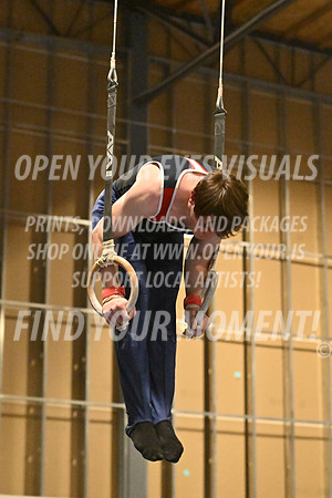 2025-RealmClassic-Sunday-Session12-Ring-5_10_PL-CascadeElite-BH-0040