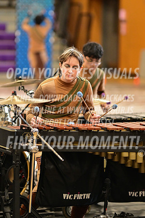 2025-NorthThurston-Percussion-Kamiak-BH-0016