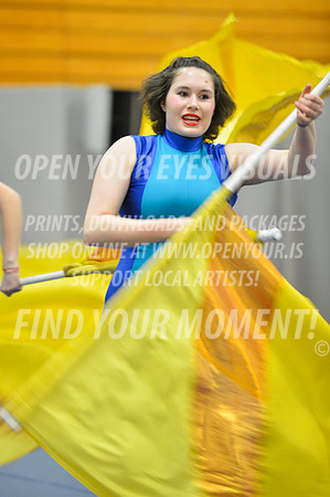 2014-OYEV-Kitsap2014-Ingraham-34