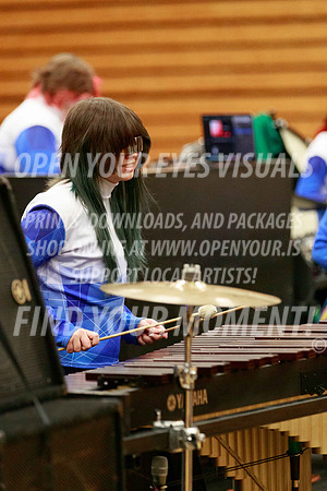 2025-LibertyChampionships-LibertyPercussion-JK-031
