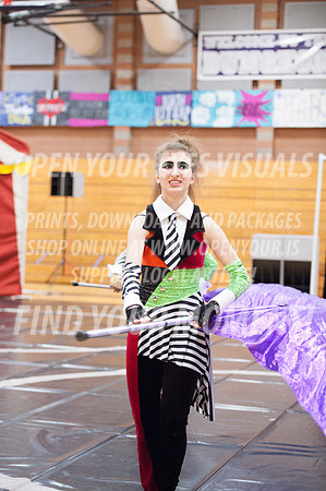 2014-OYEV-NWPA-Kamiak-Kelso-24