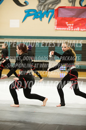 2015-BonneyLake-KamiakJV-82