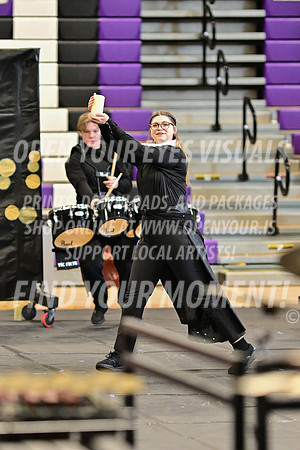 2025-NorthThurston-Percussion-Skyview-BH-0011
