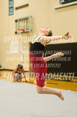 2014-OYEV-NWPA-BonneyLake-Pacificaires-31