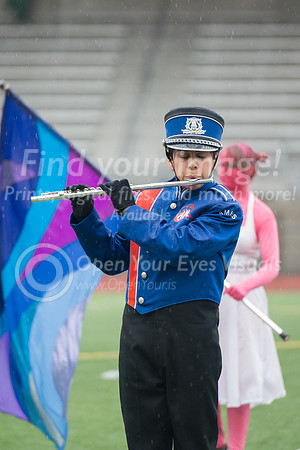 2016-Auburn-AuburnMountainview-55