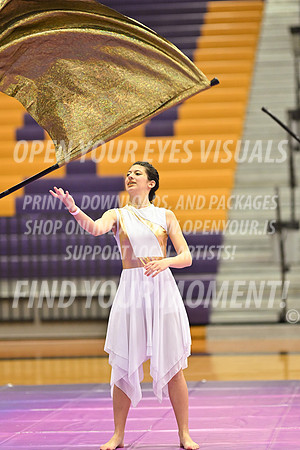 2025-PPAChampionships-Kennewick-BH-054
