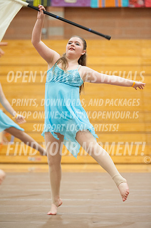 2014-OYEV-NWPA-Kamiak-PacificairesJr-39