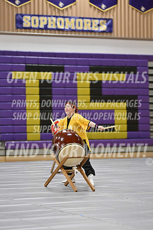 2025-Oak Harbor Event-KG-OH Taiko-124