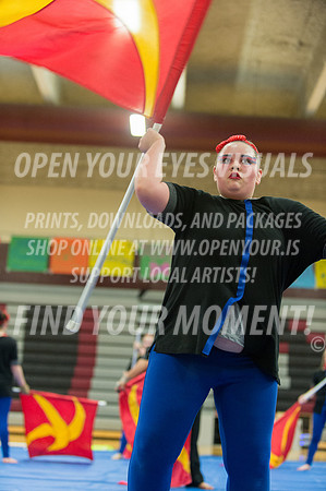 2015-Glencoe-Enumclaw-112