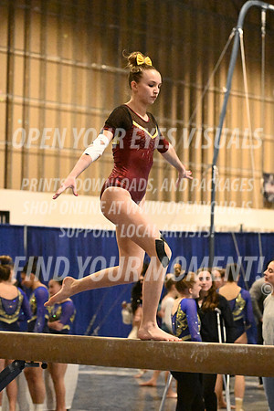 2025-RealmClassic-Friday-Session4-Div8_10_DS-Beam-AppleCapital-BH-0018