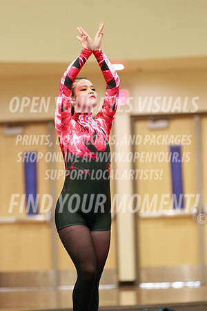 2025-LibertyChampionships-Sherwood-JK-002