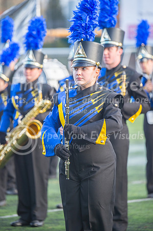 2016-LMAC- Henley-46
