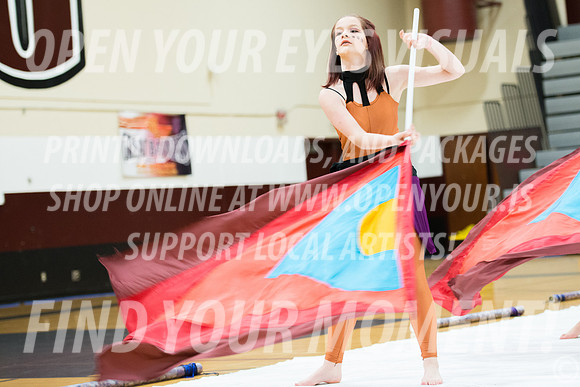 2015-Glencoe-SouthridgeYouthDance-153