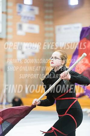 2015-Kamiak-KamiakJV-145