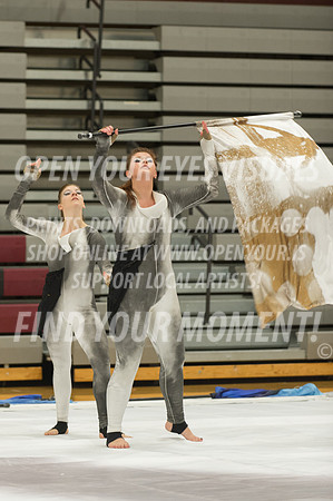 2015-Glencoe-OregonCrusadersIndependent-85