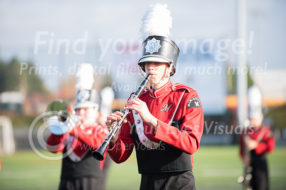 2016-LMAC- McMinnville High Shool-28