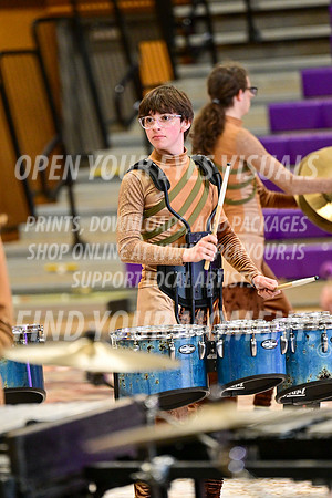 2025-NorthThurston-Percussion-Kamiak Indoor Percussion-KG-186