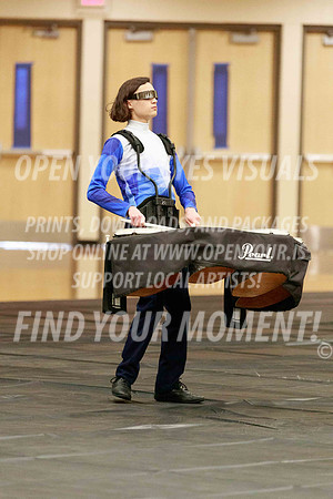 2025-LibertyChampionships-LibertyPercussion-JK-011