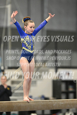 2025-RealmClassic-Saturday-Session7-Div4_5-Beam-CoastalRealm-BH-0008