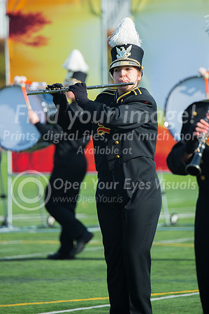 2016-LMAC- Sprague-85