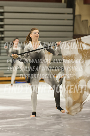 2015-Glencoe-OregonCrusadersIndependent-71