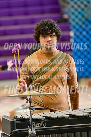 2025-NorthThurston-Percussion-Kamiak Indoor Percussion-KG-140