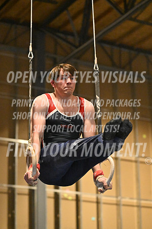 2025-RealmClassic-Sunday-Session12-Ring-5_10_PL-CascadeElite-BH-0042