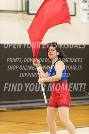 2015-BonneyLake-KennedyCatholic-73