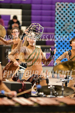 2025-NorthThurston-Percussion-Kamiak-BH-0026