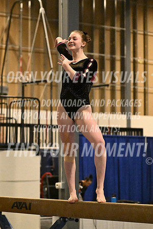 2025-RealmClassic-Friday-Session4-Div8_10_DS-Beam-Dynamic-BH-0106