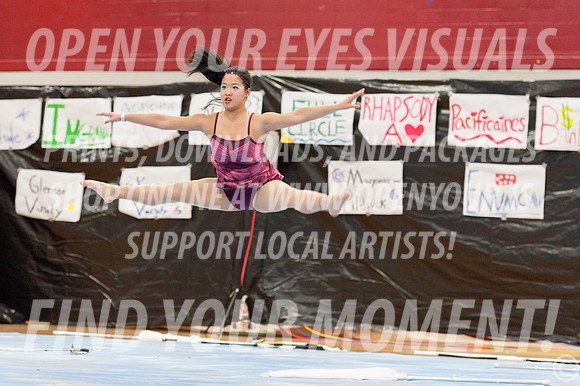 2014-OYEV-NWPA-Championships-MeadOpen-41