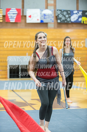 2015-Kamiak-NorthMason-53