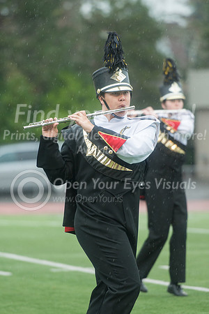 2016-Auburn-Clarkston-21