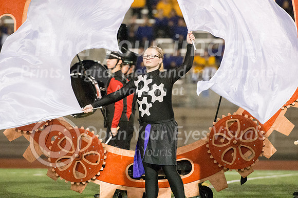2016-Auburn-Cedarcrest-61