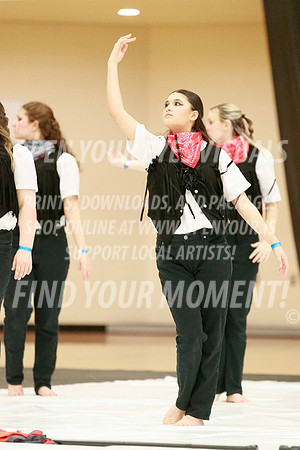 2025-LibertyChampionships-McMinnville-JK-007