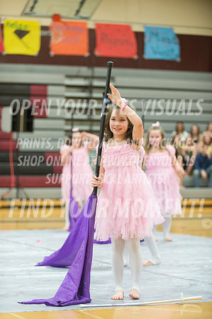 2015-Glencoe-HillsboroMinis-118